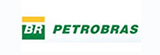 Petrobras America